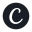 brandonjusticecyber.com favicon